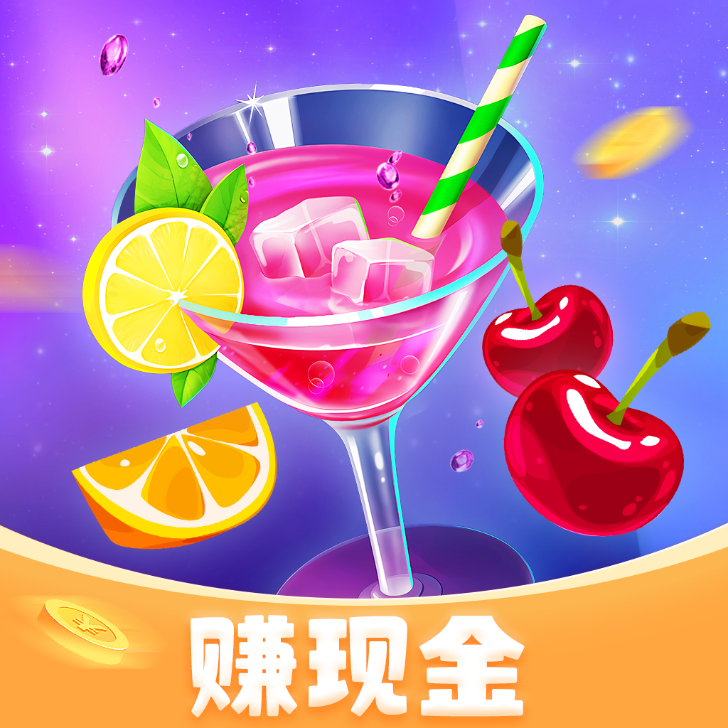 畅爽派对游戏v1.0.6安卓版
