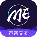 ME app v6.16.10安卓版