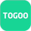 Togoo官方版v1.3.2安卓版