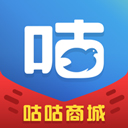 咕咕信鸽最新版v2.2.7安卓版