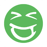 嘻哈学车app v4.63安卓版