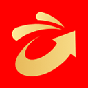 金斗云智投app v8.2.6安卓版