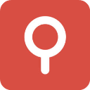 红信圈app v4.7.7安卓版