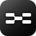 爱驰汽车官方app v3.19.1安卓版