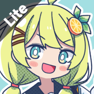 制作水果汽水Lite v1.0.1安卓版