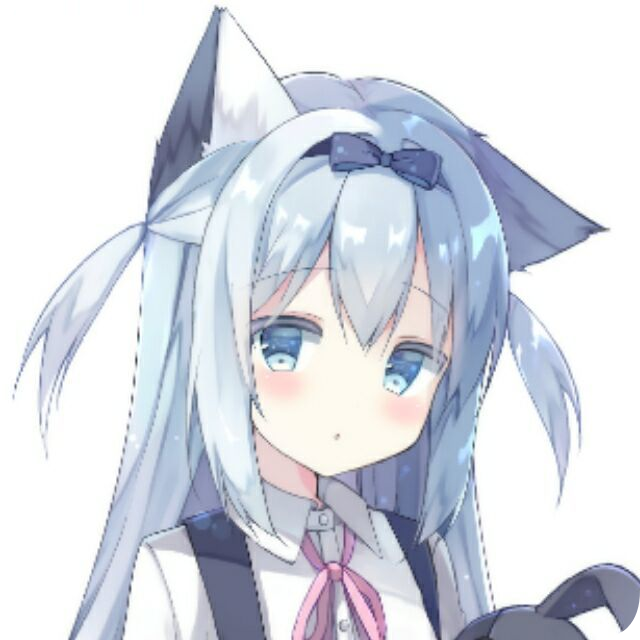 澪ultimate1.0启动器v1.0安卓版