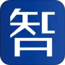 玛格智能家居v3.2.5安卓版
