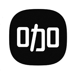 咖咖影视v1.0.0安卓版