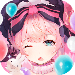 梦幻诸石手游官服正版v1.1.1最新安卓版