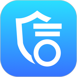诚信保手机版v1.0.4安卓版