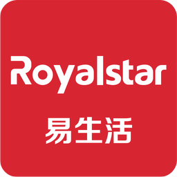 荣事达家电app下载-荣事达家电官方版下载v2.0.37安卓版