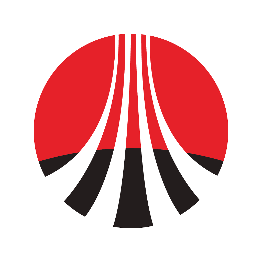 秦岭云商app安卓版v2.6.4.7官方版