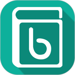 建设标准通app官方版v7.0.4安卓版