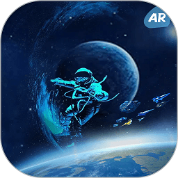 魔法小课堂app v1.0.0安卓版