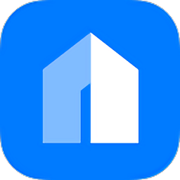 云智能app v3.26.0安卓官方版