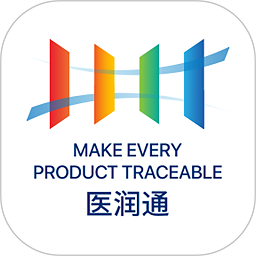 医润通手机版v4.2.2安卓版