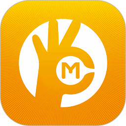三维可视化技术资料管理系统app(micrane)v1.6.6安卓版