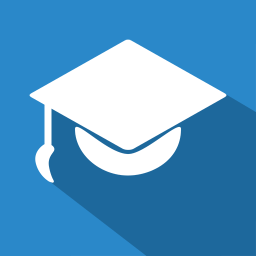 一路学在线教育平台app官方版v5.0.3安卓最新版