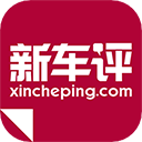 新车评app v4.4.7安卓版