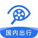 租租车国内租车app v2.4.6安卓版