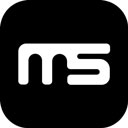 云美摄app手机版v4.0.9安卓版