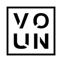 voun画框软件v2.4.2手机版