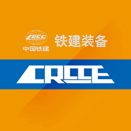 大机+app v1.7.2024022601安卓版
