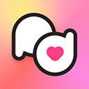 皮蛋交友软件v2.8.5安卓版