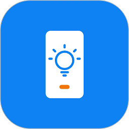 ai直播提词器app v1.0.2安卓版
