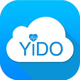 营动健康app最新版v1.2.1.65安卓版