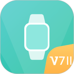 手表v7app v2.5.4-64-g99bb266257安卓版