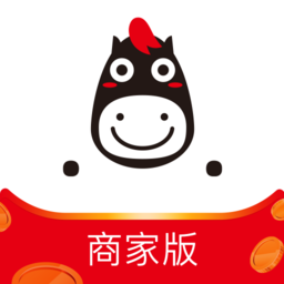 马车保商户版app v1.5.31安卓版