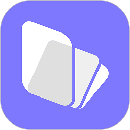 徕学app v1.1.6安卓版