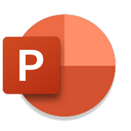 powerpoint手机版v16.0.17231.20130安卓版