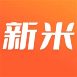 新米视频制作app最新版v1.5安卓官方版