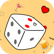 摇骰子决定app v3.0.5安卓版