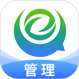 启智宝管理app v2.5.5安卓版