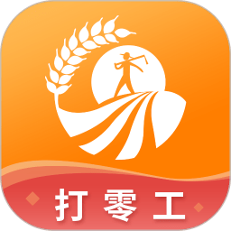 零灵发零工平台v2.0.0安卓版