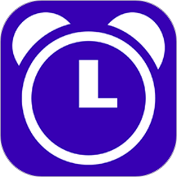 时间悬浮框手机版v2.0.6安卓版