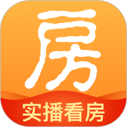 房天下app下载-房天下二手房下载v9.88安卓官方版