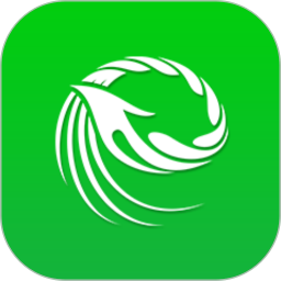 穿针引线服装网v5.8.5安卓最新版