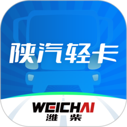 陕轻智慧行v1.6.2安卓版