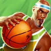 篮球明星争霸战(Rival Stars Basketball)2.9.9安卓版