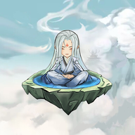 逍遥斗机缘洞天v1.0.1最新版