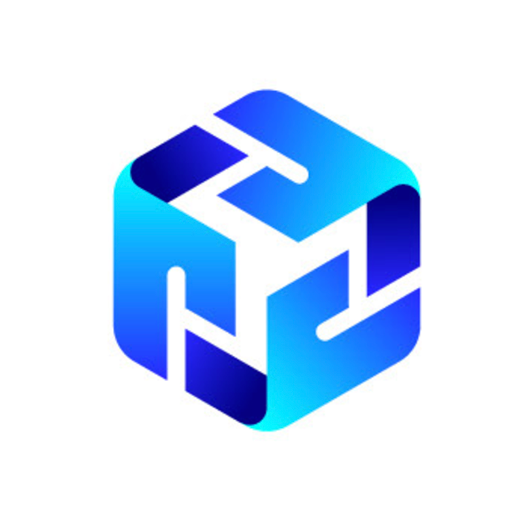 电票工具箱v10.0.1最新版