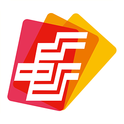 中邮消费金融下载手机版-中邮钱包app下载v2.9.83安卓版