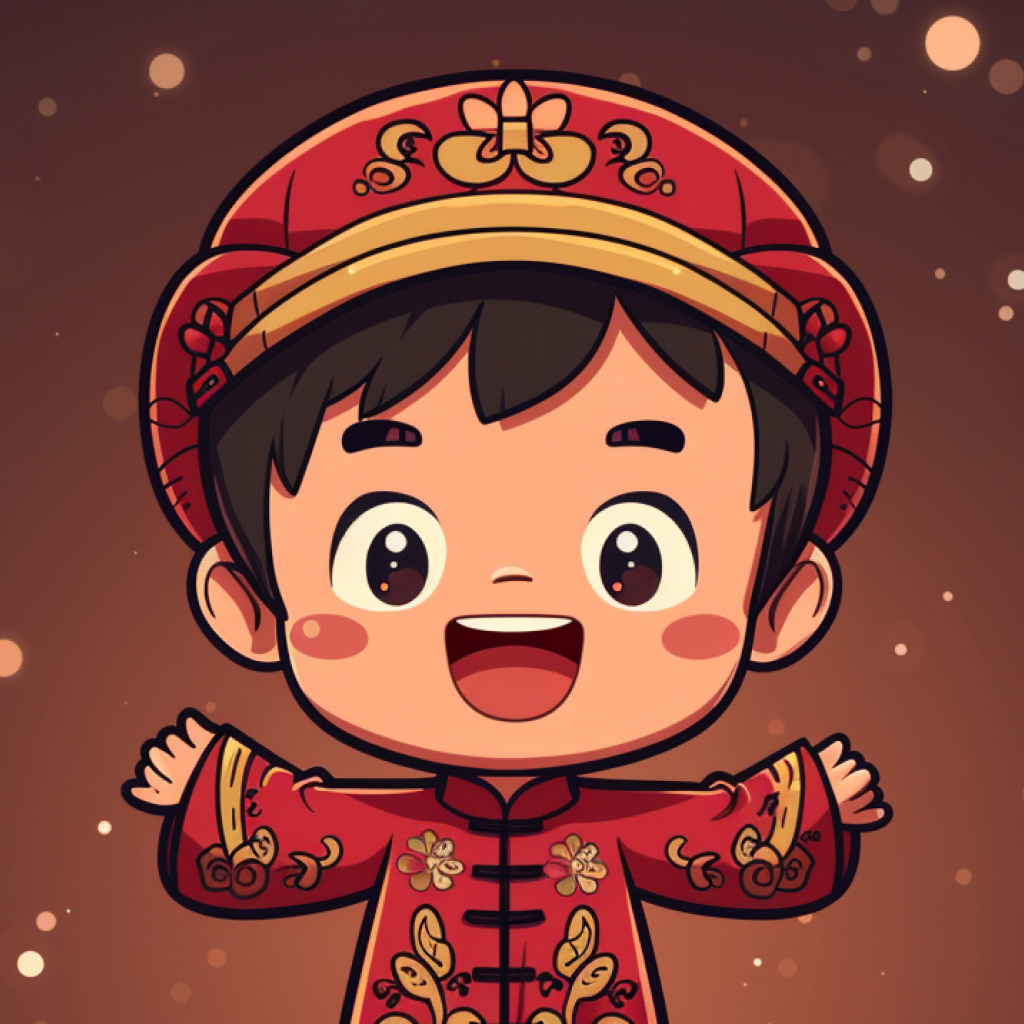 良福工具箱v1.0.0安卓版