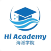 海派乐学v4.4.44.185119