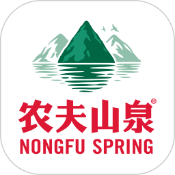 农夫山泉送水到府v6.2.1安卓版