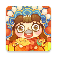 乌冬的旅店国际服(Resortopia)8.1.0安卓版